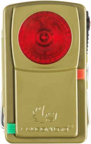 Latarka Falcon Eye Latarka ręczna LED (FWL0031) 8