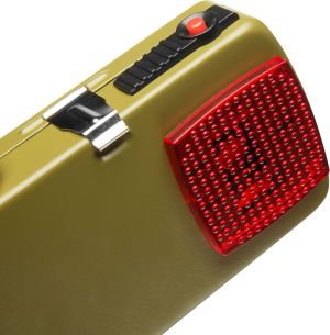 Latarka Falcon Eye Latarka ręczna LED (FWL0031) 9