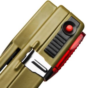 Latarka Falcon Eye Latarka ręczna LED (FWL0031) 10