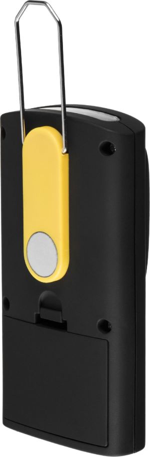 Latarka Falcon Eye Handy (FWL0021) 4