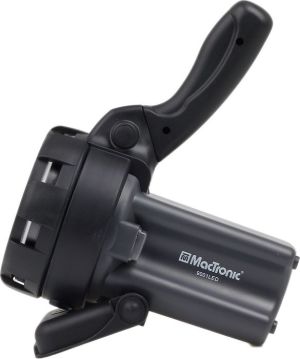 Latarka Falcon Eye szperacz L-9001-LED 2