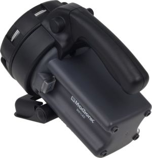 Latarka Falcon Eye szperacz L-9001-LED 3