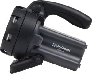 Latarka Falcon Eye szperacz L-9001-LED 4