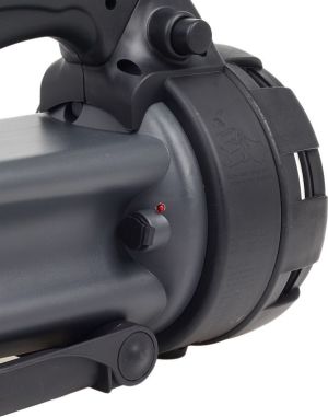 Latarka Falcon Eye szperacz L-9001-LED 5