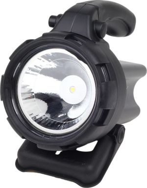 Latarka Falcon Eye szperacz L-9001-LED 6