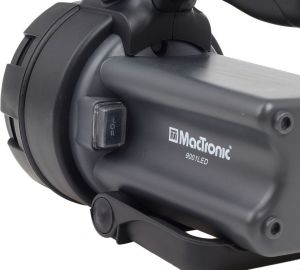 Latarka Falcon Eye szperacz L-9001-LED 7