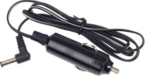 Latarka Falcon Eye szperacz L-9001-LED 8