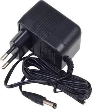 Latarka Falcon Eye szperacz L-9001-LED 9