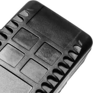 Latarka czołowa Falcon Eye Flash 6