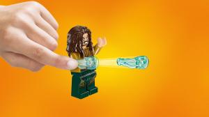 LEGO DC Super Heroes Bitwa o Atlantis (76085) 17
