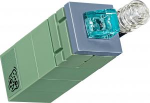 LEGO DC Super Heroes Bitwa o Atlantis (76085) 9