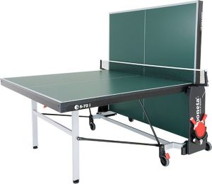 Stół do tenisa stołowego Sponeta S5-72I 1