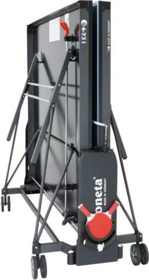 Stół do tenisa stołowego Sponeta 3