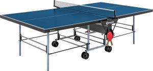 Stół do tenisa stołowego Sponeta S3-47i 1