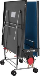 Stół do tenisa stołowego Sponeta S3-47i 3