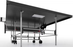 Stół do tenisa stołowego Sponeta S3-47i 4