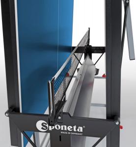 Stół do tenisa stołowego Sponeta S3-47i 5