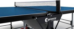 Stół do tenisa stołowego Sponeta S3-47i 6