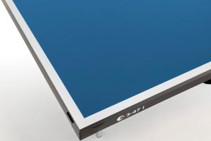 Stół do tenisa stołowego Sponeta S3-47i 7