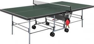 Stół do tenisa stołowego Sponeta S3-46i 1
