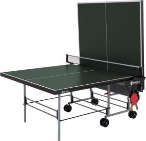Stół do tenisa stołowego Sponeta S3-46i 2