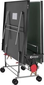 Stół do tenisa stołowego Sponeta S3-46i 3