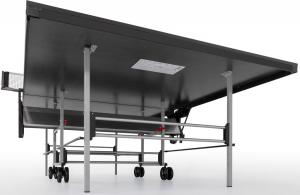 Stół do tenisa stołowego Sponeta S3-46i 4