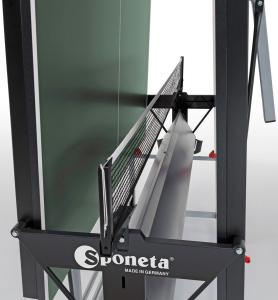 Stół do tenisa stołowego Sponeta S3-46i 5