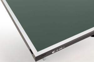 Stół do tenisa stołowego Sponeta S3-46i 7