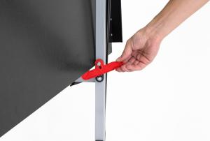 Stół do tenisa stołowego Sponeta S3-46i 9