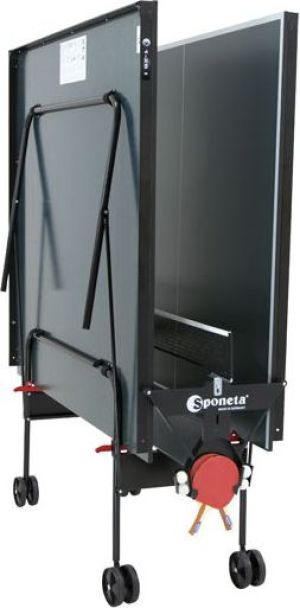 Stół do tenisa stołowego Sponeta 2