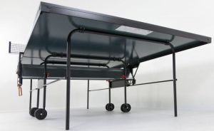 Stół do tenisa stołowego Sponeta 5