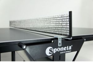 Stół do tenisa stołowego Sponeta 6