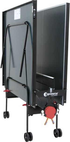 Stół do tenisa stołowego Sponeta 8