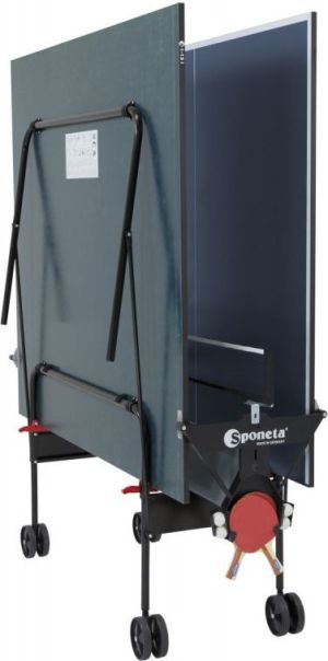 Stół do tenisa stołowego Sponeta S1-13i 2