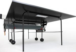 Stół do tenisa stołowego Sponeta S1-13i 3