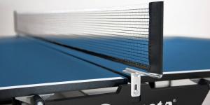 Stół do tenisa stołowego Sponeta S1-13i 4