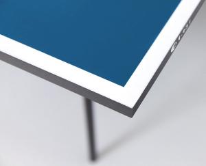 Stół do tenisa stołowego Sponeta S1-13i 6