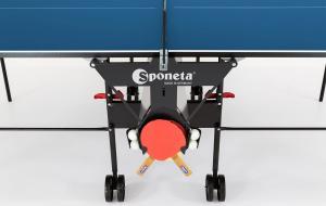 Stół do tenisa stołowego Sponeta S1-13i 7
