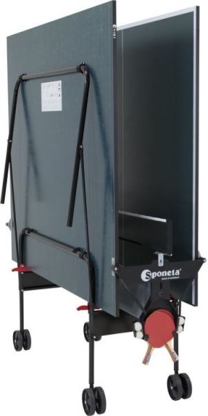 Stół do tenisa stołowego Sponeta S1-12i 3