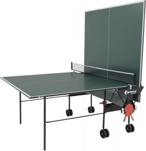 Stół do tenisa stołowego Sponeta S1-12i 1