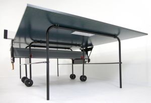 Stół do tenisa stołowego Sponeta S1-12i 4