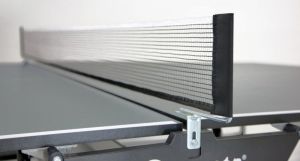 Stół do tenisa stołowego Sponeta S1-12i 5