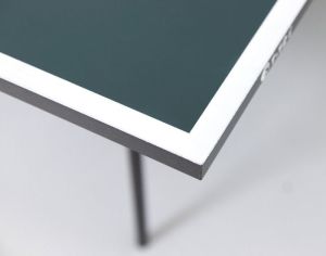 Stół do tenisa stołowego Sponeta S1-12i 6