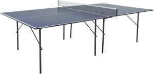 Stół do tenisa stołowego Sponeta Stół do tenisa stołowego 1-53i 1