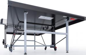 Stół do tenisa stołowego Sponeta Stół do tenisa stołowego S5-73i 4