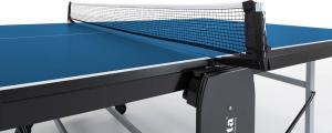 Stół do tenisa stołowego Sponeta Stół do tenisa stołowego S5-73i 5