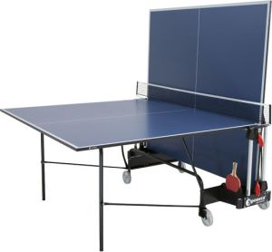 Stół do tenisa stołowego Sponeta Stół do tenisa stołowego Sponeta S1-73i () - 4013771137437 3