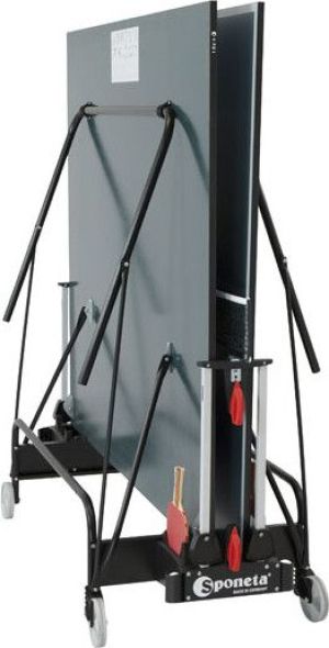 Stół do tenisa stołowego Sponeta 2