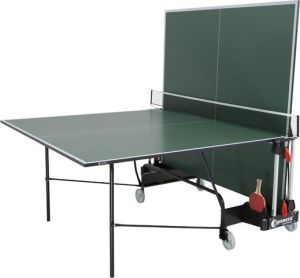 Stół do tenisa stołowego Sponeta 3